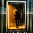 Things get very strange for Nikolaj Coster-Waldau in the trailer for Exit Plan