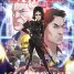 Watch the trailer for Sniper: Assassin’s End