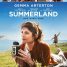 Watch Gemma Arterton in the Summerland trailer