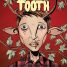 Jeff Lemire’s Sweet Tooth is heading to TV
