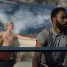 Watch a new TV spot for Christopher Nolan’s Tenet