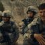 Scott Eastwood, Caleb Landry Jones, Orlando Bloom, and more star in The Outpost trailer