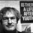 Watch a clip from the new feature documentary about Timothy Leary