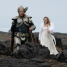 Will Ferrell and Rachel McAdams sing in the Eurovision Song Contest: The Story of Fire Saga trailer