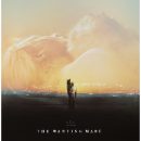 The Wanting Mare – Watch the trailer for the new Shane Carruth produced indie movie