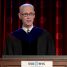 Watch John Waters’ 2020 commencement speech for the School of Visual Arts