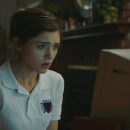 Yes, God, Yes – Watch Stranger Things’ Natalia Dyer in the trailer for new sex comedy