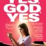 Yes, God, Yes – Watch Stranger Things’ Natalia Dyer in the trailer for new comedy