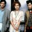 John Hughes’ Pretty In Pink is heading to Blu-ray