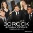 Watch the teaser trailer for the 30 Rock reunion special