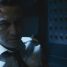 Review: 7500 – “A claustrophobic and unflinching film”