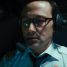 Joseph Gordon-Levitt goes up against hijackers in the 7500 trailer