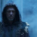 Arthur & Merlin: Knights of Camelot gets a trailer