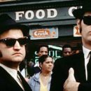 Some of the best comedies on Netflix