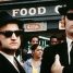 Some of the best comedies on Netflix