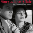 Michelangelo Antonioni’s Story of a Love Affair is coming to Blu-ray