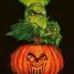 Arrow FrightFest postpones 5-Day August Bank Holiday event and plans to return in October
