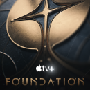 The new Apple TV+ trailer teases Foundation, See, Invasion, Schmigadoon!, Mr. Corman and more