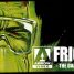 Arrow Video FrightFest to present August digital edition