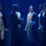 Hamilton on Disney+ gets a trailer