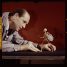 Vote on your favourite Ray Harryhausen creature