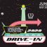 Lighthouse International Film Festival 2020: the drive-in is back in New Jersey!