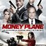 Watch WWE’s Adam Copeland in the trailer for Money Plane