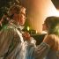 Watch Will Ferrell and Rachel McAdams in the Eurovision Song Contest: The Story of Fire Saga trailer