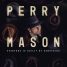 The Perry Mason prequel series gets a new poster and some episode details