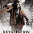 Watch Orlando Bloom in the new Retaliation clip