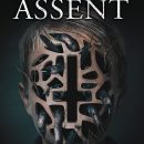 Robert Kazinsky tries to help his possessed son in the trailer for The Assent