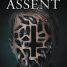 Robert Kazinsky tries to help his possessed son in the trailer for The Assent