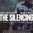 The Silencing – Watch Nikolaj Coster-Waldau in the trailer for new thriller