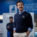 Ted Lasso Season 2 gets a new trailer