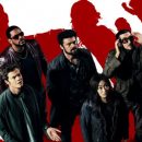 Watch the first three minutes of The Boys Season 2