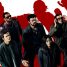 Watch the first three minutes of The Boys Season 2