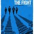 The Fight – Watch the trailer for new documentary about the ACLU