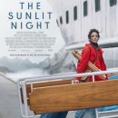 Jenny Slate, Gillian Anderson and Zach Galifianakis head to Norway in the trailer for The Sunlit Night