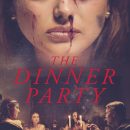 The Dinner Party takes a dark turn in the trailer for new thriller