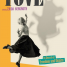 Tove – Watch the new trailer for biopic of Moomins creator Tove Jansson