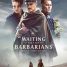 Watch Mark Rylance, Johnny Depp, and Robert Pattinson in the trailer for Ciro Guerra’s  Waiting For The Barbarians
