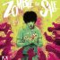 Zombie for Sale – Watch the trailer for new Korean horror comedy