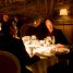 Mads Mikkelsen goes for Another Round with Thomas Vinterberg in the trailer for their new film
