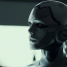 Archive – Theo James builds an AI in the trailer for new sci-fi thriller