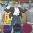 John Landis will direct Arnold Schwarzenegger in Stan Lee’s Superhero Kindergarten