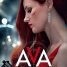 Ava – Jessica Chastain is an assassin in the trailer for new thriller