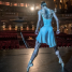 Ballerina – Chad Stahelski talks about the John Wick spin-off