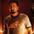 Willy’s Wonderland – The new Nicolas Cage horror-comedy gets a poster