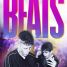 Two friends sneak out to an illegal rave in the Beats trailer