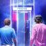 The Funniest Comedies of 2020